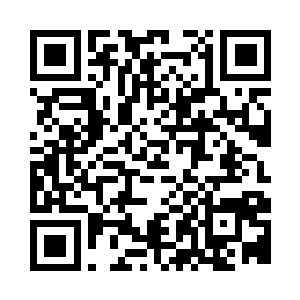 那两只饕餮就猛然吐出了一口粘稠鲜血二维码生成