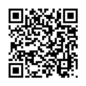 那两只鬼卒连反应都没有就当场死去二维码生成