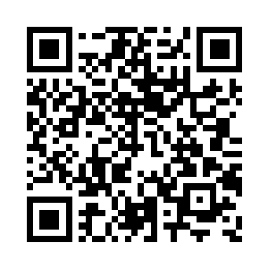 那两名一直站在小松宫身后的戒律堂长老二维码生成