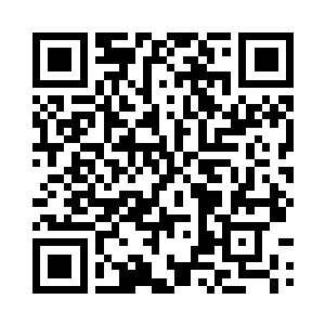 那两名仙人的身体顿时被击飞了出去二维码生成