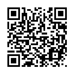 那两名唐装男子的攻击被金钟尽数抵挡住二维码生成