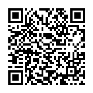 那两名小鬼子还有黎勇晋被强大的爆炸气浪掀上天空二维码生成