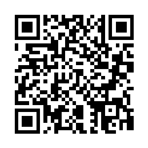 那两名年轻的修真者已经恢复了一定的气力二维码生成