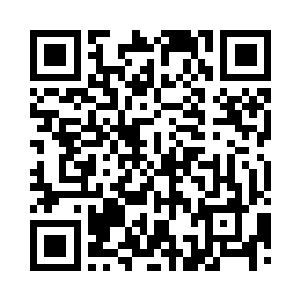 那两名把守门的黑衣人看都没看他一眼二维码生成