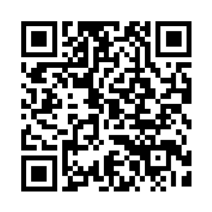 那两名黑衫男从最初的震惊到愤怒二维码生成