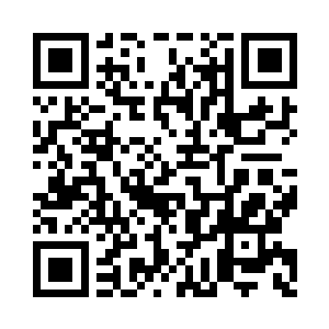 那两团柔软无比与坚挺无比的东西挤在背上二维码生成