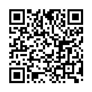 那两团没有丝毫下垂的玉`峰在阳光的照射下二维码生成