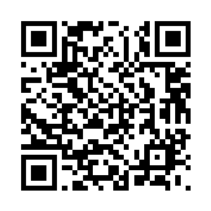 那两天许总和曲总都去往总部参加季度会议二维码生成