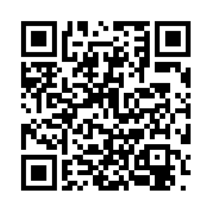那两头海龙兽的身体立刻被缠绕了起来二维码生成