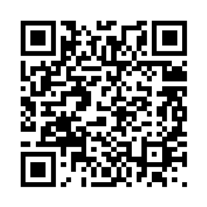 那两头被碾死的黑龙已经没有了价值二维码生成