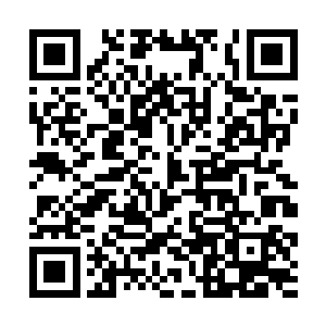 那两把剑不过是把这阴阳二气的威力发挥到极致而已二维码生成