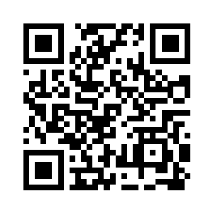 那两把可怕的神剑再次浮现而出二维码生成