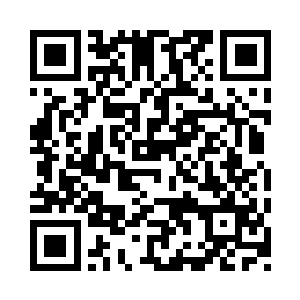 那两把弯刀只不过是马文随手乱丢的时候二维码生成