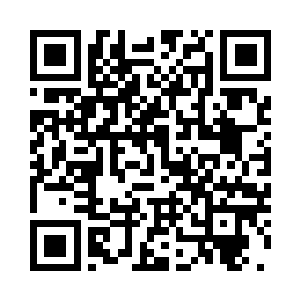 那两排穿着盔甲的侍卫都楞了一下二维码生成