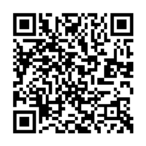 那两支队伍便出现在了眼前这座山谷的另外一侧二维码生成