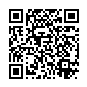 那两方修真者正朝着他们交战的地方赶来二维码生成