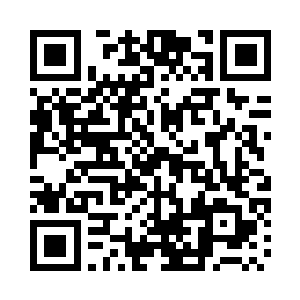 那两本秘籍都是讲述暗器释放手法的二维码生成