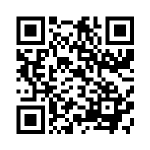 那两条刚刚还长度一米左右的二维码生成