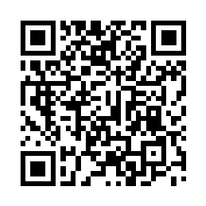 那两条潜龙可是给他增添了不少孽业啊二维码生成