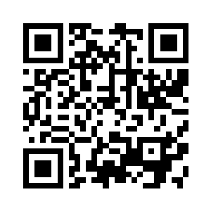 那两条绿藤瞬间朝着秦宇抽来二维码生成