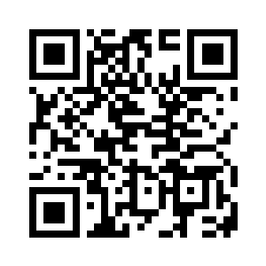 那两条锁链顿时灵活的摆动起来二维码生成