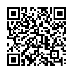 那两柄仙器毫无悬念地被六臂螳螂轰飞了出去二维码生成