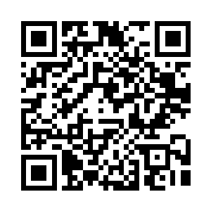那两柄短剑竟在瞬息之间刺透了金属之身二维码生成