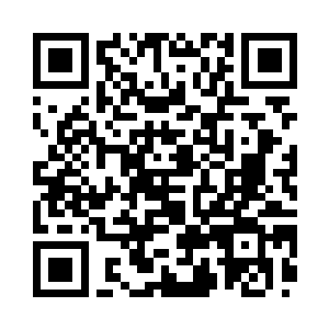 那两样东西也带上了一份神秘的色彩二维码生成