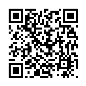 那两瓶烈酒每瓶差不多有500毫升左右二维码生成