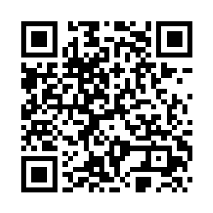 那两百余块上品仙晶均被流墨墨吞噬干净二维码生成