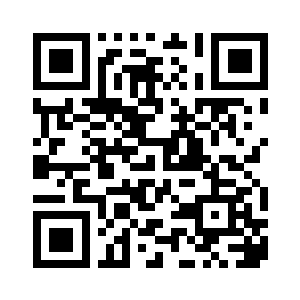 那两种手段动用了并不划算二维码生成