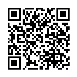 那两艘岛国战舰再次撞击在了一起二维码生成