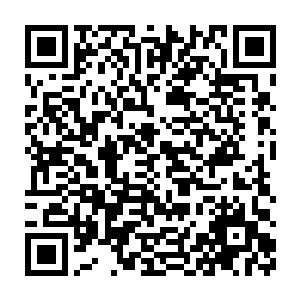 那两辆坦克丝毫没有因为那些雇佣兵帮了他们一把并且打出了白旗二维码生成