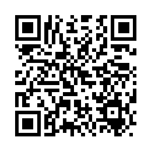 那两道气箭射在冥狱血刀和蓐收虎爪上二维码生成