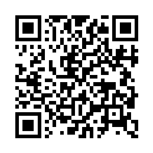 那两道真气一碰道黑色圆球便消失的无影无踪二维码生成