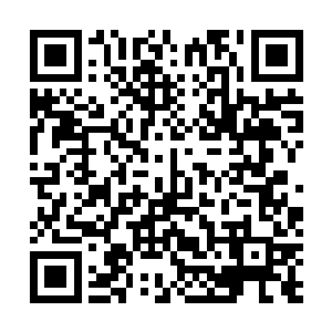 那两道符箓虽被岁月侵蚀的已经快无法分辨其原来的样子二维码生成