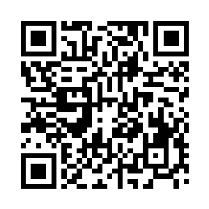 那两道黑影立刻将插入心脏的匕首给抽了出来二维码生成