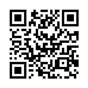 那两页古卷封皮上顿时泛起血光二维码生成