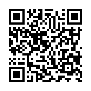 那两颗冰蓝色的珠子上似乎有一股奇异的力场二维码生成