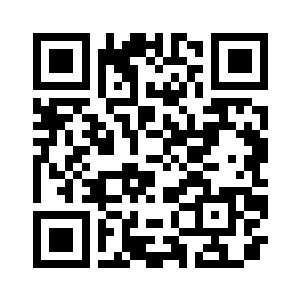 那两颗梧桐树的叶子的边缘二维码生成