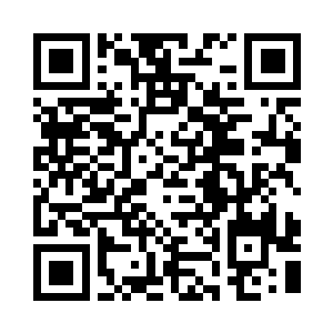 那两颗珠子已是轰在了楚枫的身体之上二维码生成