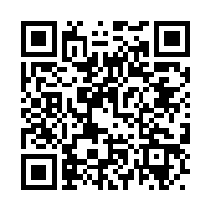 那两颗珠子落在了太极圆盘的鱼眼之内二维码生成