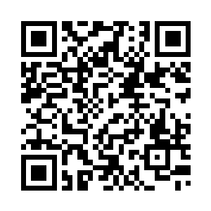 那两颗距离很近的骰子互撞了一下二维码生成