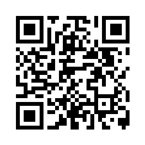 那严宽定是施展了了不起的手段二维码生成