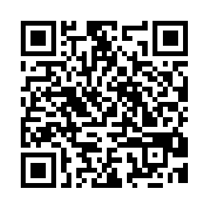 那个……你……你说的……是认真的吗二维码生成
