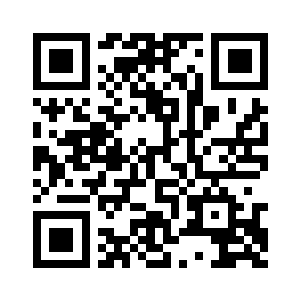 那个……你之前说愿意娶我二维码生成