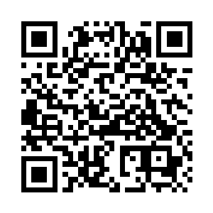 那个……你买了两百风属性的玉晶二维码生成