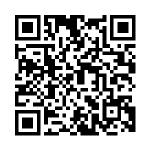 那个……你真的不考虑做我的王后二维码生成
