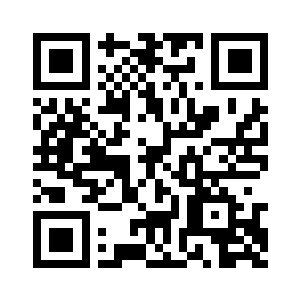 那个……你确定孩子是你的二维码生成