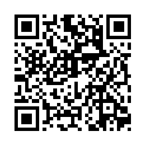 那个……你这里有没有养颜祛疤痕的药丸二维码生成